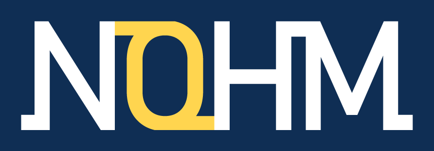 NOHM